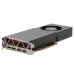 Nvidia RTX 4090 24Go